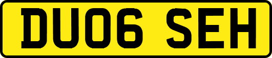 DU06SEH