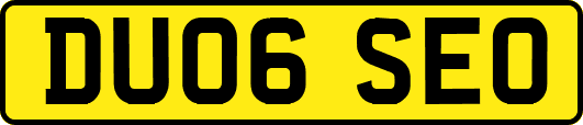 DU06SEO