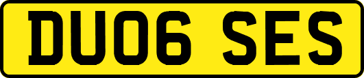DU06SES