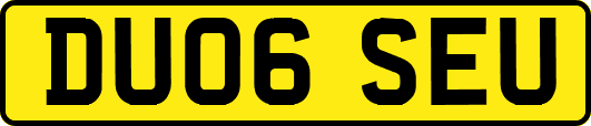 DU06SEU