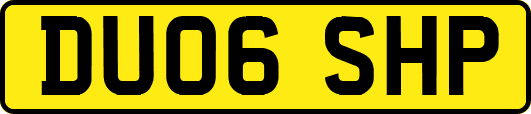 DU06SHP
