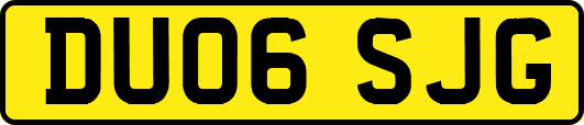DU06SJG