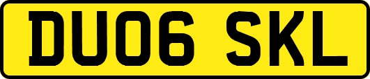 DU06SKL