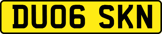 DU06SKN