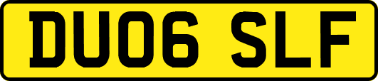 DU06SLF