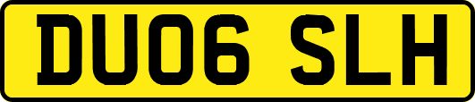 DU06SLH
