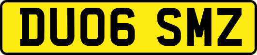 DU06SMZ