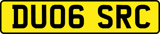 DU06SRC