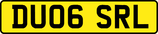 DU06SRL