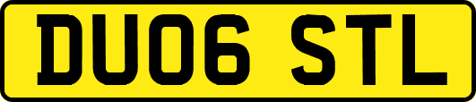 DU06STL