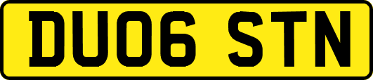 DU06STN