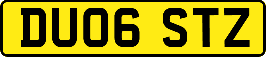 DU06STZ