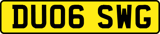 DU06SWG