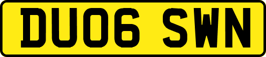 DU06SWN