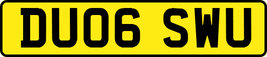 DU06SWU
