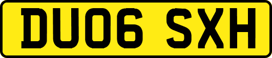 DU06SXH