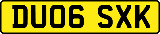 DU06SXK