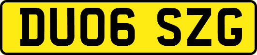 DU06SZG
