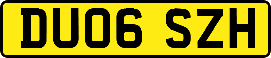 DU06SZH