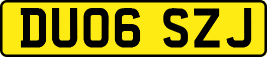 DU06SZJ