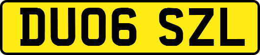 DU06SZL