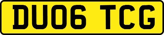 DU06TCG