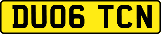 DU06TCN