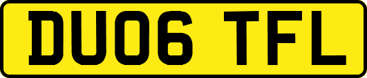 DU06TFL