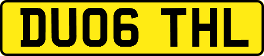DU06THL
