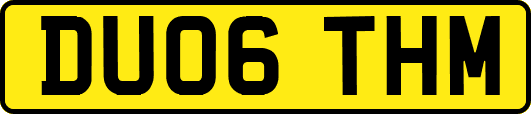 DU06THM