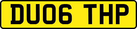 DU06THP