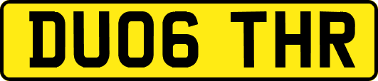 DU06THR