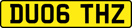 DU06THZ