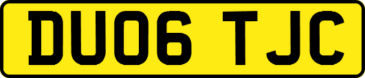 DU06TJC