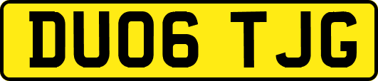 DU06TJG