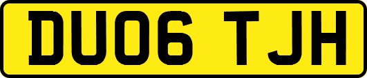 DU06TJH