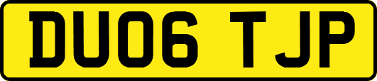 DU06TJP