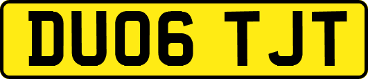DU06TJT