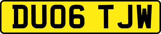 DU06TJW