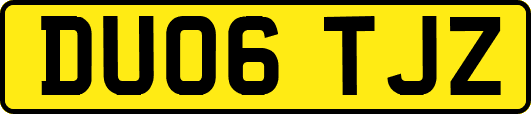 DU06TJZ