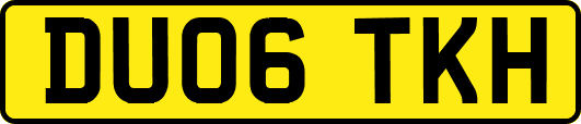 DU06TKH