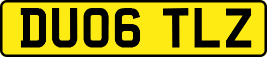 DU06TLZ