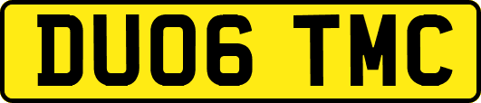 DU06TMC