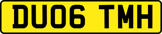 DU06TMH