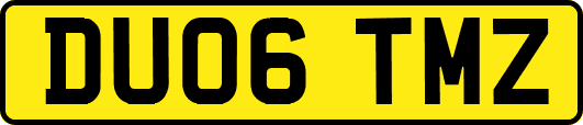 DU06TMZ