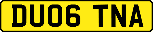 DU06TNA