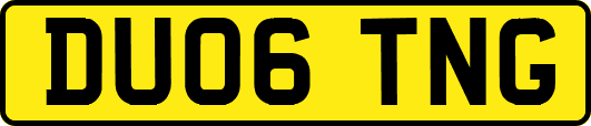 DU06TNG
