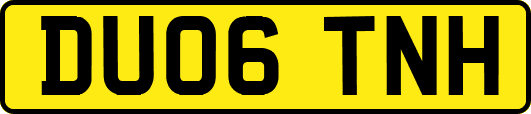 DU06TNH