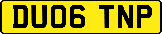 DU06TNP