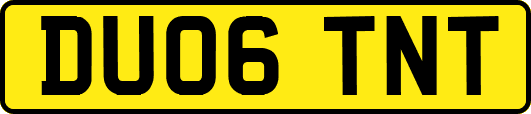 DU06TNT
